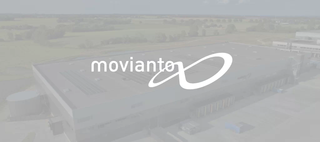 Movianto Nordic ApS kundecase