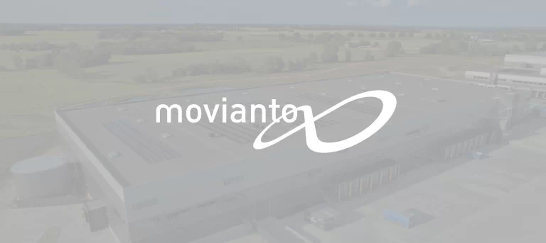 Movianto Nordic ApS kundecase