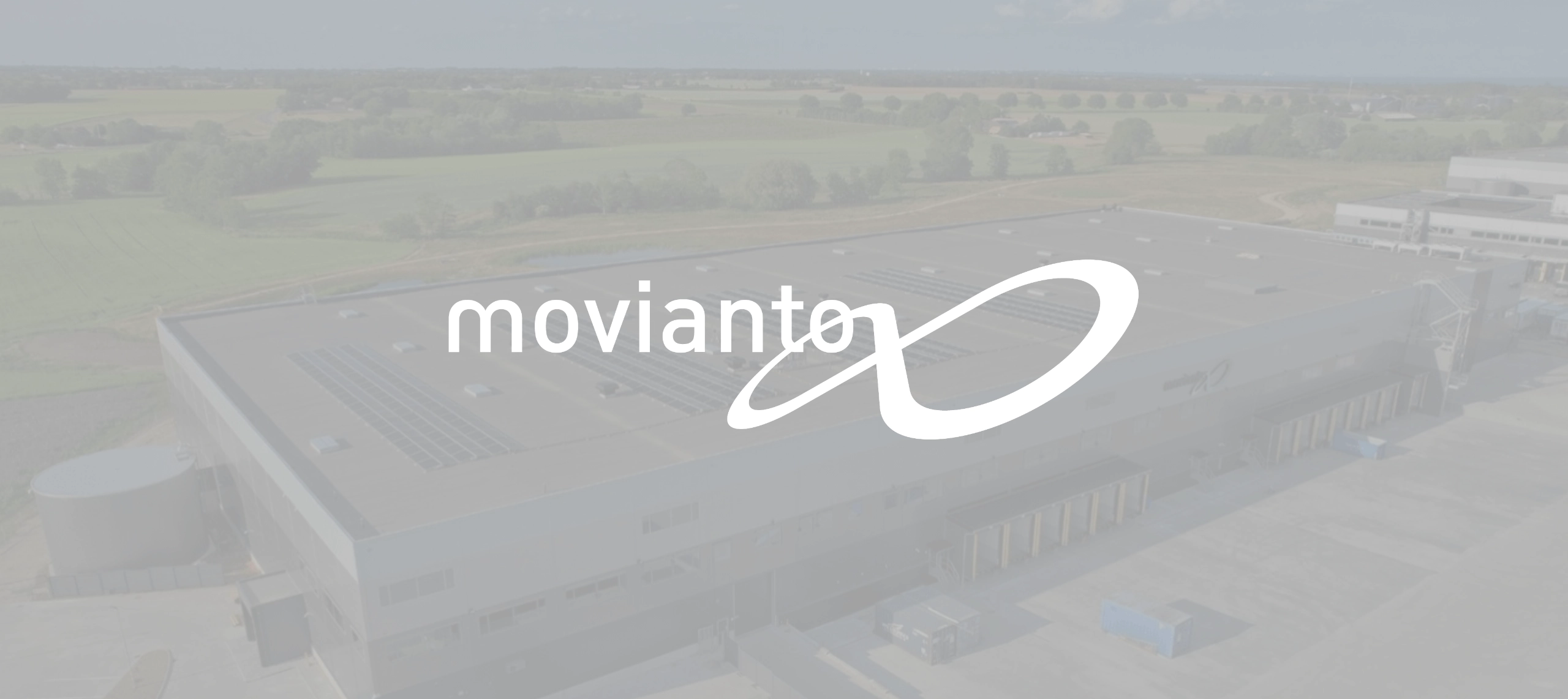 Movianto Nordic ApS kundecase