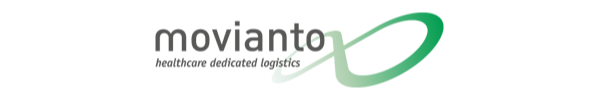 Movianto logo