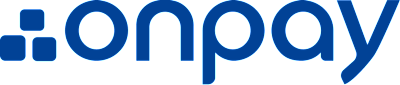 onpay logo