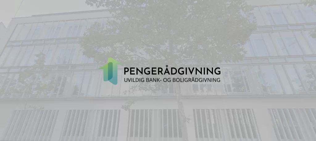 Energy Proactive Revolution ApS (Pengerådgivning) kundecase