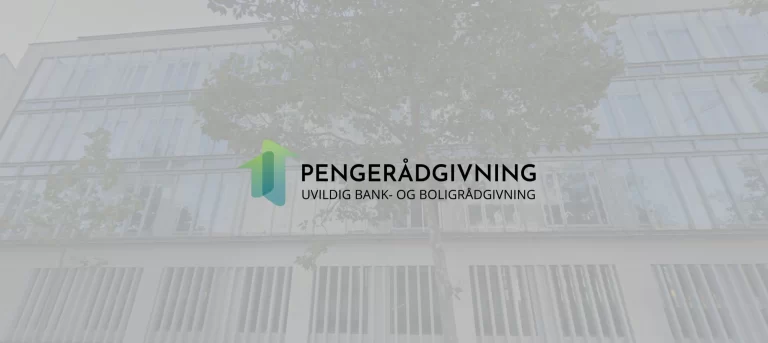 Energy Proactive Revolution ApS (Pengerådgivning) kundecase