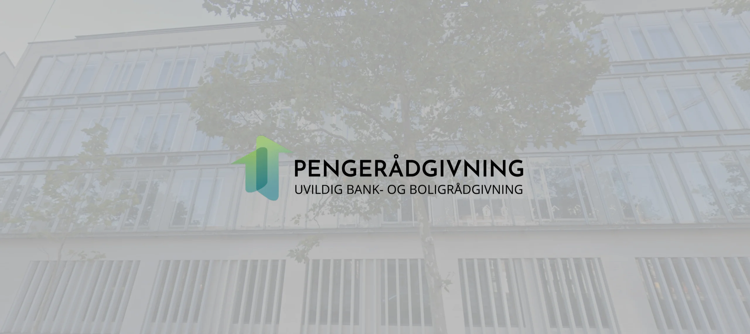 Energy Proactive Revolution ApS (Pengerådgivning) kundecase