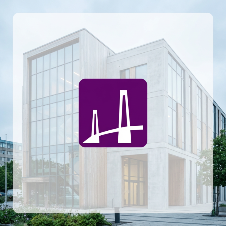 Slagelse Kommune kundecase
