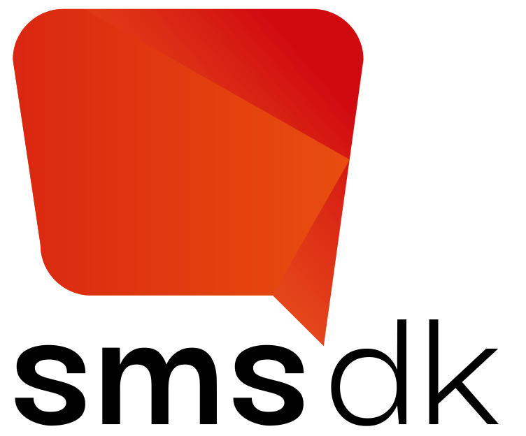 SMS.dk logo
