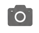 Camera icon (likely a button to capture or upload a photo).